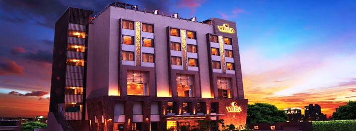 Hotel Vrisa - Jaipur 01.jpg